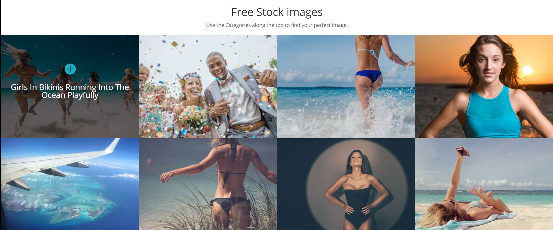 stokpik images for free