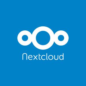 Cloud by NextCloud