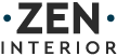 Zen-Interior-logo