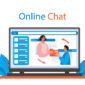 live chat site
